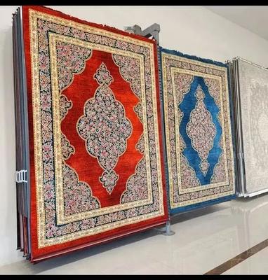 ارزانسرای فرش حدادی در اهواز