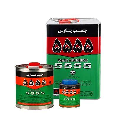 فوری ۵۵۵۵ pars در تبریز