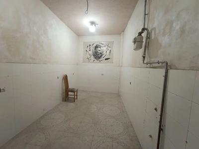 فروش مغازه و سوییت باهم در رشت