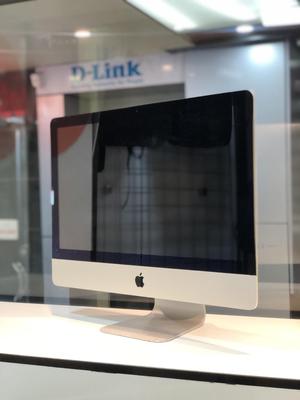 ال این وان اپل /اقساط /ALL IN ONE IMAC در شیراز