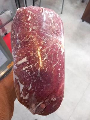 مغز را گوساله ایرانی در اصفهان