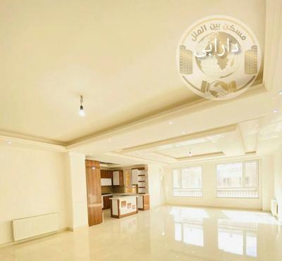 دلباز و نورگیر/pسندی/تراورتن/وامدار/تاپ لوکیشن در اندیشه-شهر جدید