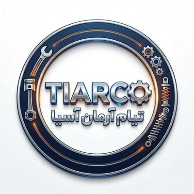 طرح حمایت وفروش ویژه لنت جلو وعقب خودروهای ایرانی در کاشان