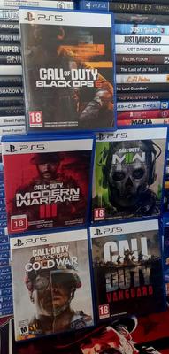 Alan Wake black ops6 Cold War Modern warfare Fifa در تهران