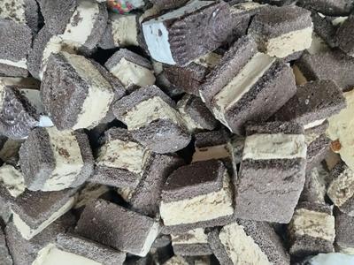 پک بستنی خشک بساز با ارسال رایگان در تبریز