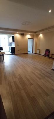 اسکندری جنوبی 62 متر 1 خواب