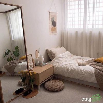 فروش ویژه واحد ۱۲۰م/دریاچه چیتگر/اقساط/تهاتر در تهران