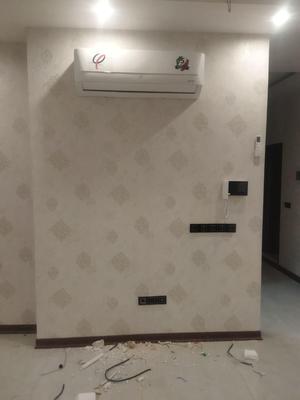 تعمیرات و نصب کولرهای ابی و گازی در اراک