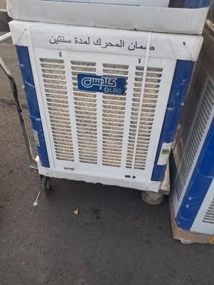کولر بالا زن موتور ژن تبریز کم مصرف در تهران