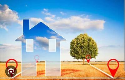 فروش زمین کارکنان شهرداری صدرا در صدرا