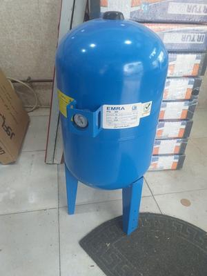 منبع ۶۰لیتری در رشت