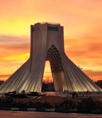فروش زمین بر 90متری بلوار صنعت دو کله در دورود