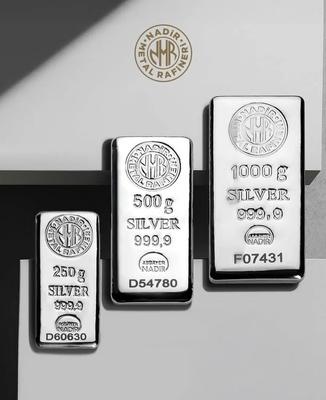 پک ندیر مستقیم از استانبول در تهران