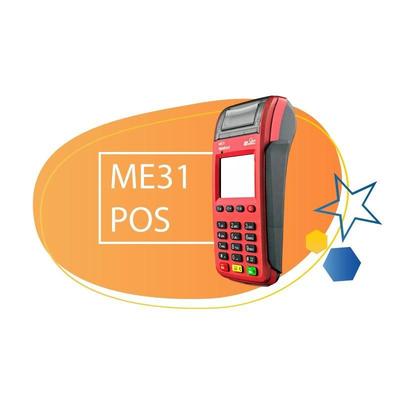 ارزان ترین کارتخوان پوز سیار مدل ME31 در کرج
