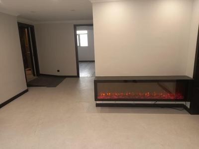 واحد ۱۷۰ متر۳خوابه دریاچه چیتگر وام دار سندی تهاتر در تهران