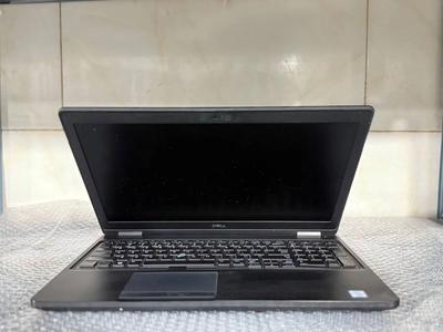 DELL LATITUDE 3530 در تهران