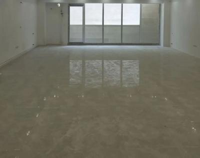 مسکن ملی ۱۳۰متری طبقه۵پروژه هما در سهند