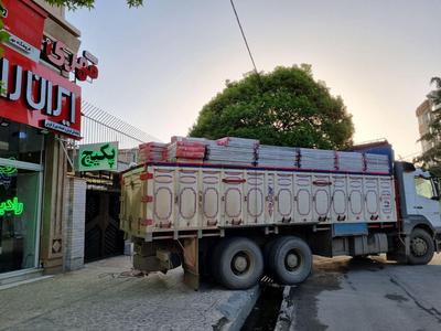 پکیج بوتان،پارما۲۲هزار دیجیتال قابلیت نصب تا۱۲۰متر در کرمانشاه