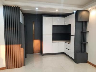 کابینت و کمد دیواری با تخفیف ویژه در بندر امام خمینی