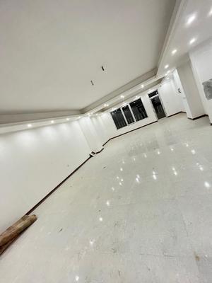 فروش آپارتمان ۱۳۶ متر  تکواحدی  شرقی ها در اسلامشهر