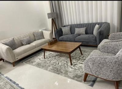 مبل پینار در رشت