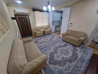 اجاره شبانه ویلایی دوخوابه  در رشت ،انصاری در رشت