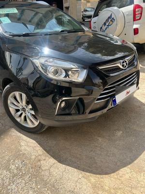 جک موتور۲۰۰۰مدل۱۳۹۷ بدون رنگ به شرط کارشناسی در اصفهان