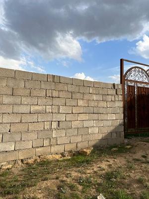 زمین مسکونی با پروانه(آبشینه-املاک آروان) در همدان