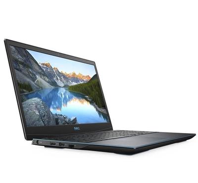 لپ تاپ گیمینگ دل Dell G3 3590 در تهران
