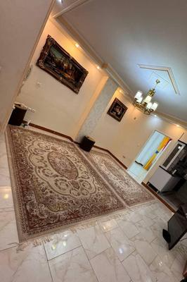 ۶۴ متر فول امکانات ۵سال ساخت کاسبی کاسبی در کرج