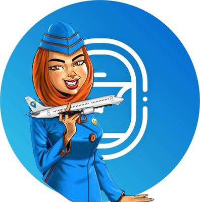 **   فروشنده تلفنی با آموزش رایگان    ** در مشهد