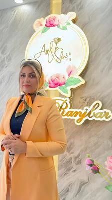 اِمبدینگ NEWw کاشت نخ لاغری تضمینی** در اصفهان