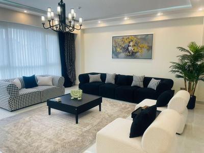 واحد لوکـس مناطق غرب تهـران در تهران