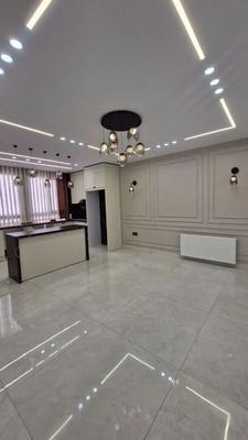 آپارتمان 65 متری پارکینگ سندی نگینی در منطقه در اندیشه-شهر جدید