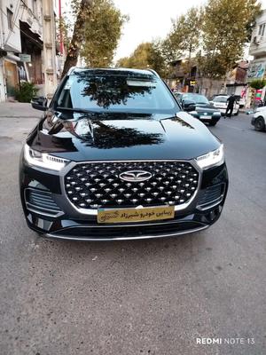 آموزش دیتیلینگ خودرو بصورت حضوری وآنلاین در لاهیجان