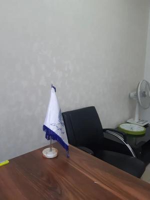 وکیل پایه یک دادگستری در تهران