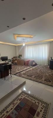 فاز۸ پردیس فول در پردیس