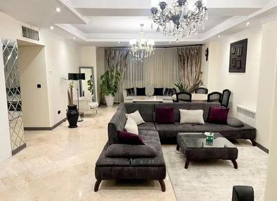 ۷۳متر/۲خواب/پارکینگ/وام اماده/فاز۱ اندیشه در اندیشه-شهر جدید