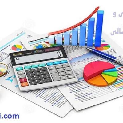 خرید و فروش امتیاز مهربانی و رسالت در مشهد