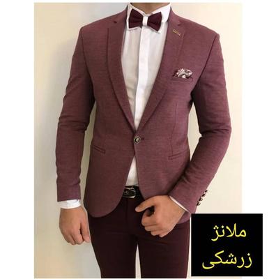 حراج کت تک اسپرت در اصفهان