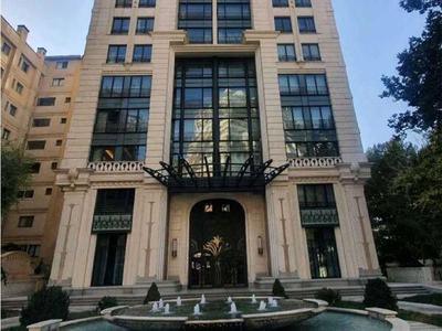 اپارتمان 156متری نوساز در اوایل هنرستان در مشهد