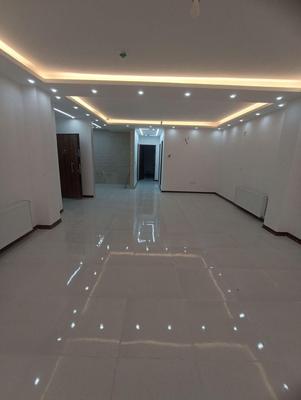 آپارتمان ۱۱۵ متری ام 5 گلشهر در زنجان