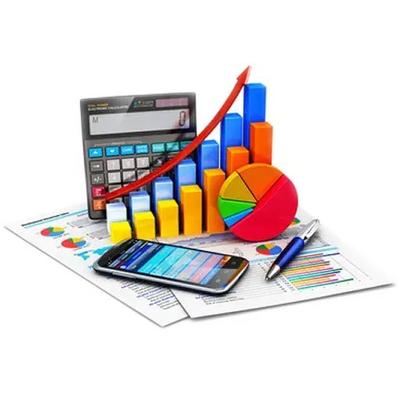 قبول وکالت پرونده های مالیاتی در عباس آباد