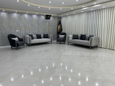 مبل نئوپلاس در ایلام