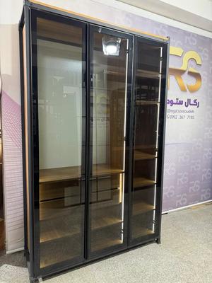 رگال اطلس  (( ستوده )) در کرج
