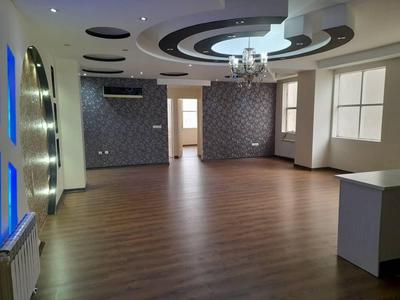 ۱۰۰متری شیک در فاز دو اندیشه در اندیشه-شهر جدید
