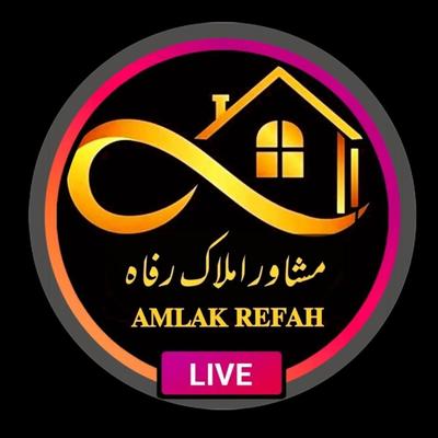 زمین فرهنگیان جدید در دهران