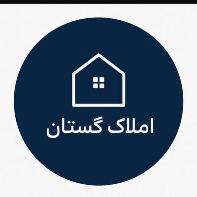 اجاره خانه ویلایی ۱۱۰ متری ۱ خوابه در شهرضا