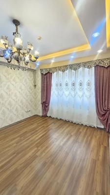 سمت ارشیا دوکله روبه خیابان طبقه۲ در سهند