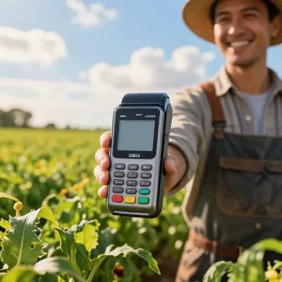 کارتخوان سیار4G/تحویل فوری /الکتریکی سید مهدی در قرچک